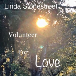 Volunteer for Love