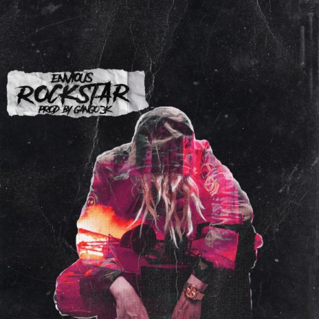 Rockstar | Boomplay Music