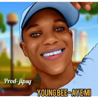 YoungBee
