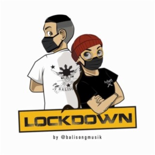 Lockdown