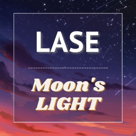 Moon's Light | Boomplay Music