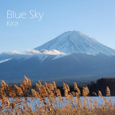 Blue Sky | Boomplay Music