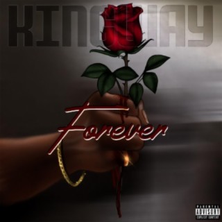 Forever (feat. Mayy)