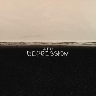 DEPRESSION