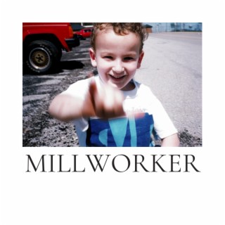 Millworker