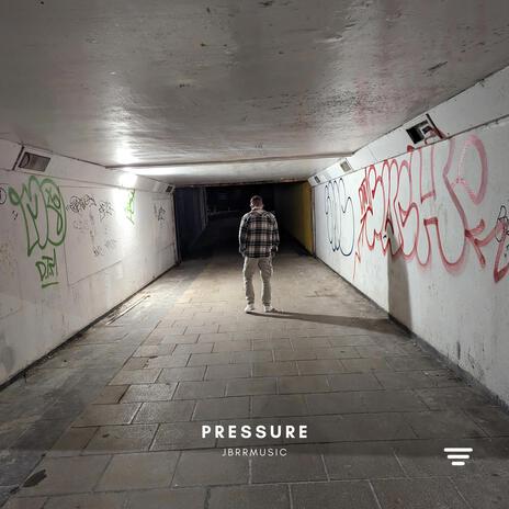 Pressure | Boomplay Music