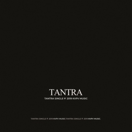 Tantra | Boomplay Music