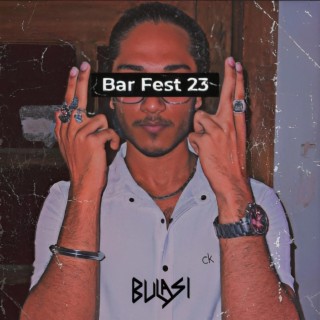 Bar Fest 23