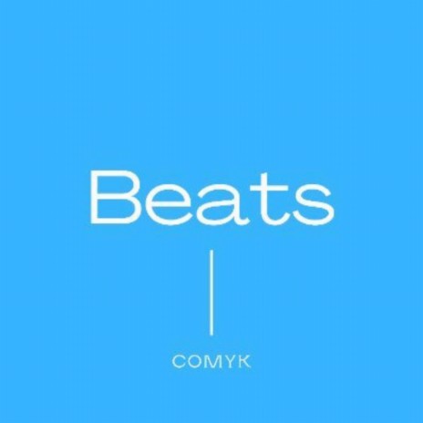 Instant | Boomplay Music