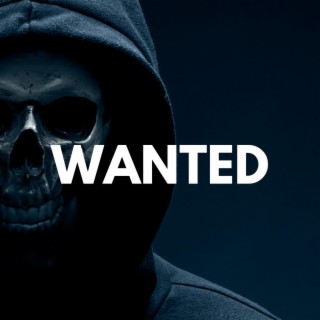 Wanted