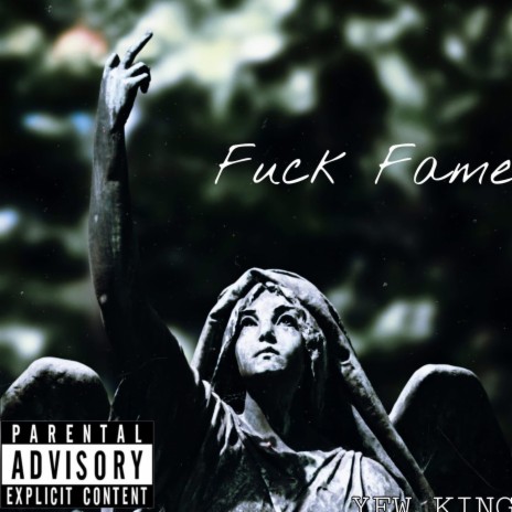 fuck fame | Boomplay Music