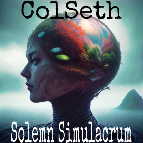 Solemn Simulacrum | Boomplay Music