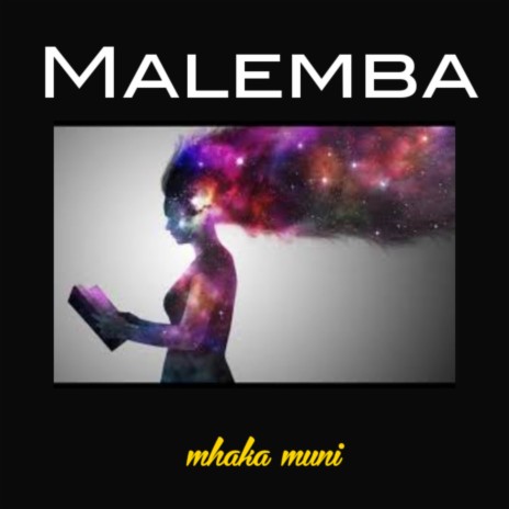 Mhaka muni | Boomplay Music