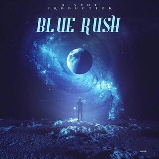 Blue Rush