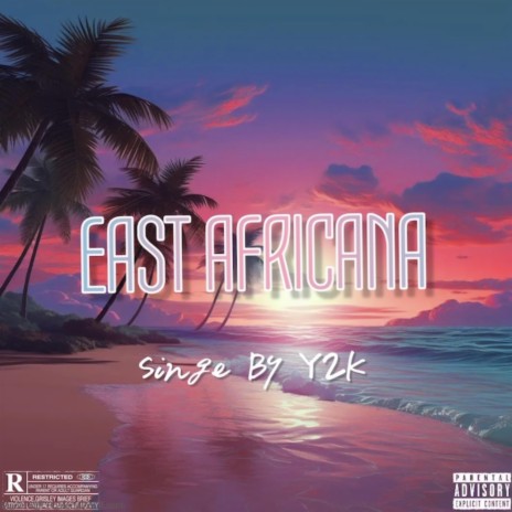 East Africana | Boomplay Music