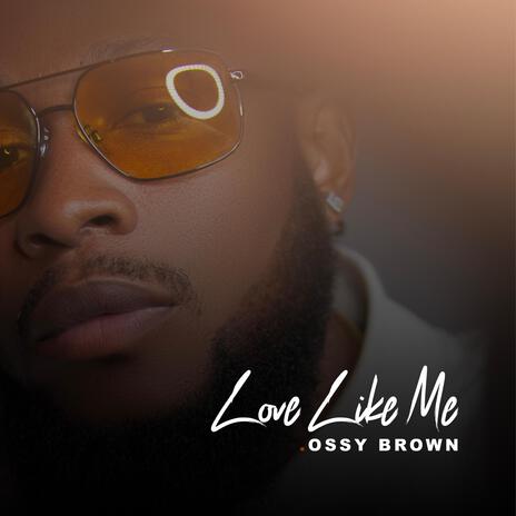 Lova | Boomplay Music