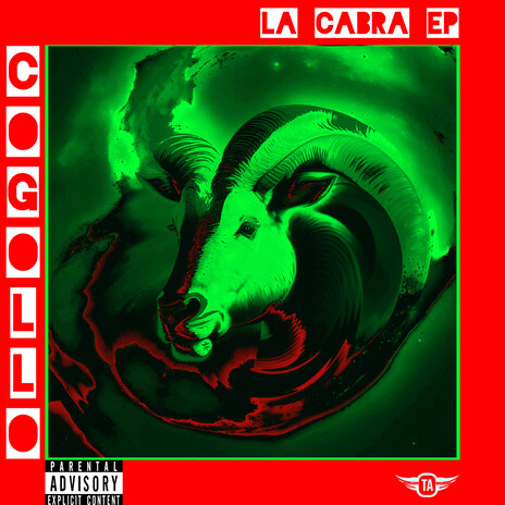 La Cabra (Dub Mix) | Boomplay Music