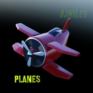 Planes