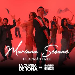 La cumbia de Tona