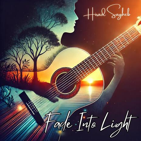 Fade Into Light | Boomplay Music