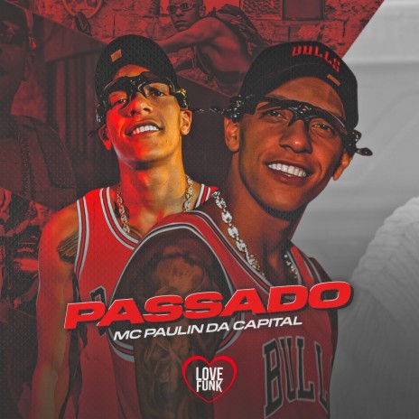 Passado | Boomplay Music