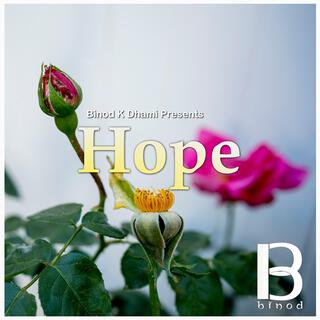 Hope