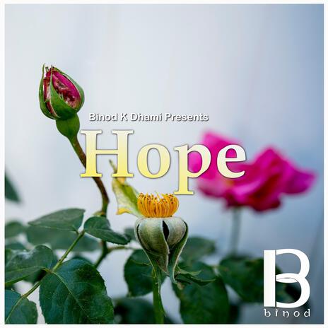 Hope | Boomplay Music