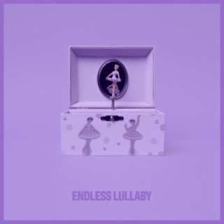 Endless Lullaby