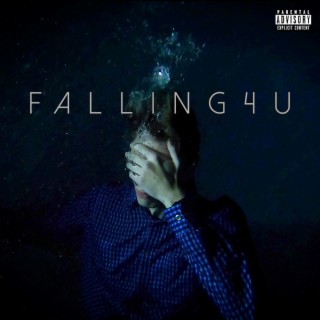 falling4u lyrics | Boomplay Music