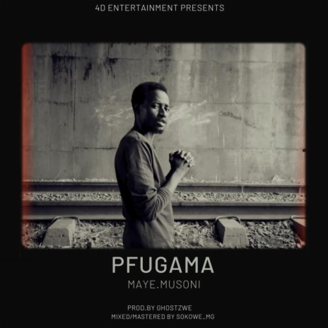 Pfugama | Boomplay Music