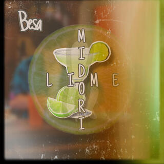 Midori & Lime