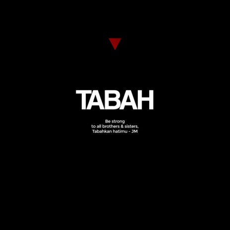 Tabah | Boomplay Music