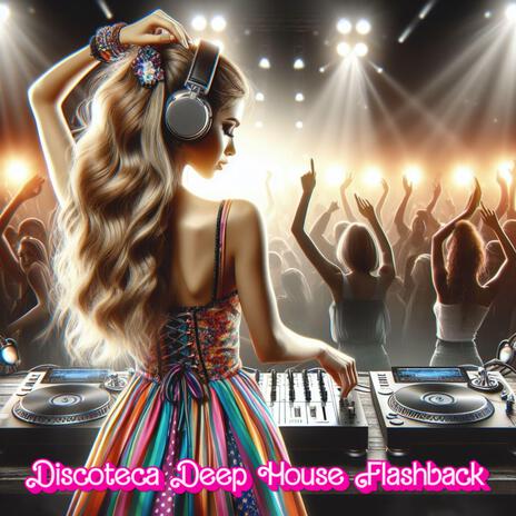 Discoteca deep House Flashback | Boomplay Music