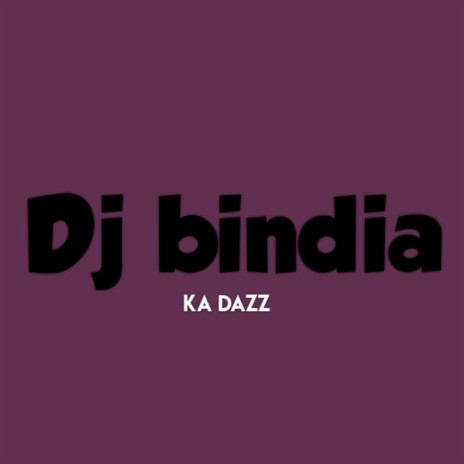 Ka dazz | Boomplay Music