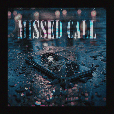 Missed Call | Boomplay Music