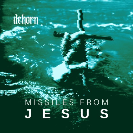Missiles from Jesus | Boomplay Music