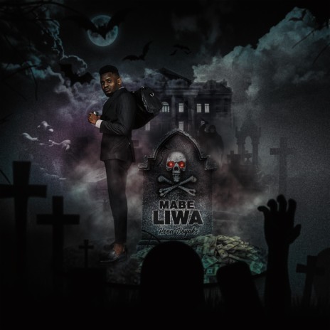 Mabe Liwa | Boomplay Music