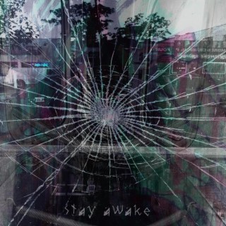 stay awake