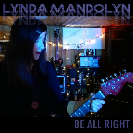 Be All Right | Boomplay Music