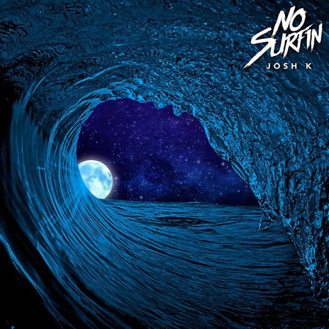 No Surf'n (feat. Pevie) | Boomplay Music