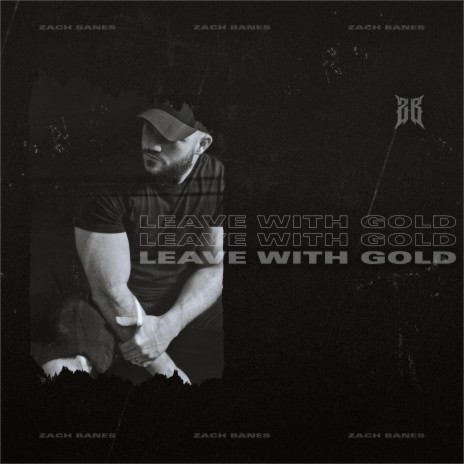 Leave With Gold | Boomplay Music