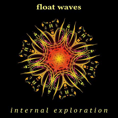 Internal Exploration | Boomplay Music