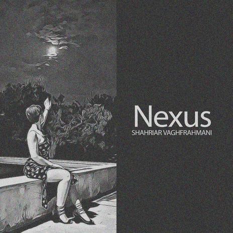 Nexus