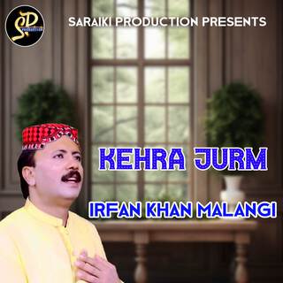 Kehra Jurm