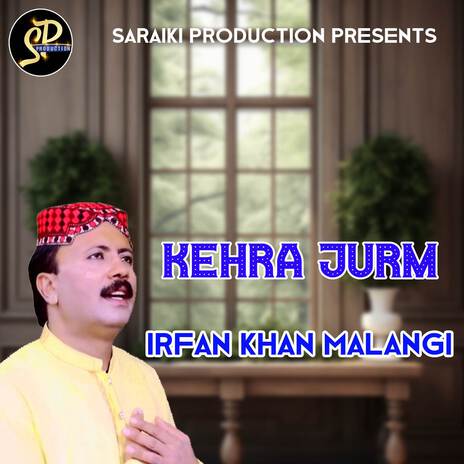 Kehra Jurm | Boomplay Music