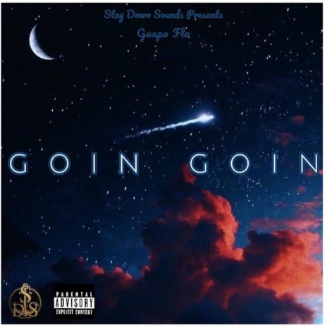 Goin Goin | Boomplay Music