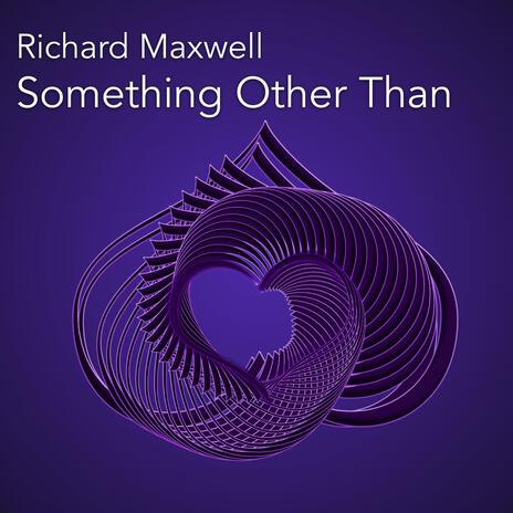 Something Other Than (Meditation no. 31) | Boomplay Music