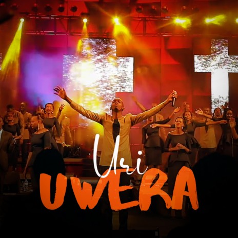 Uri Uwera | Boomplay Music