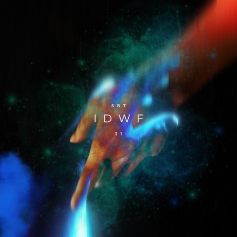 I.D.W.F