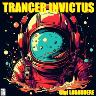 Trancer Invictus